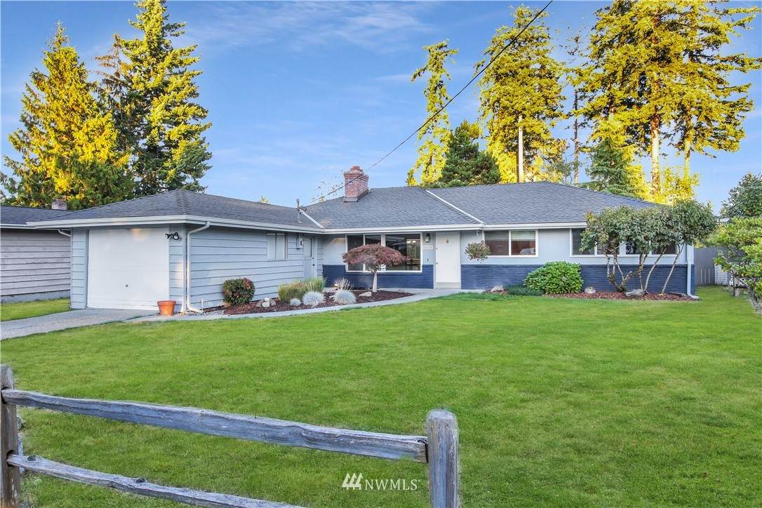 18629 66th Avenue - Photo 1