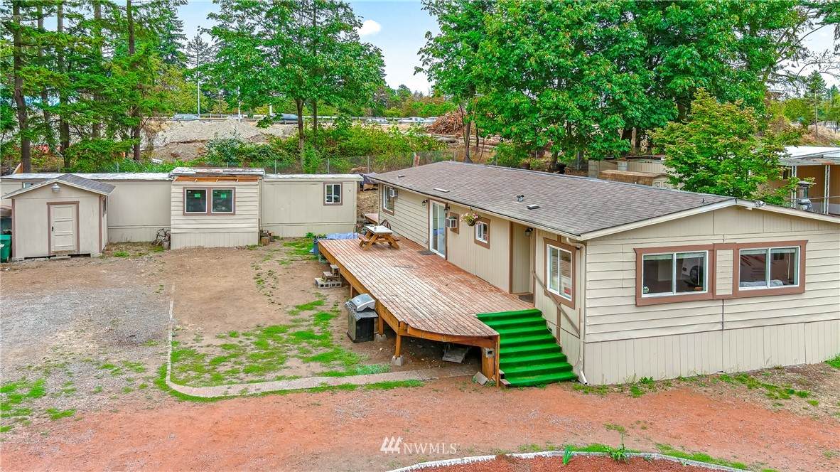 27628 27th Avenue - Photo 1