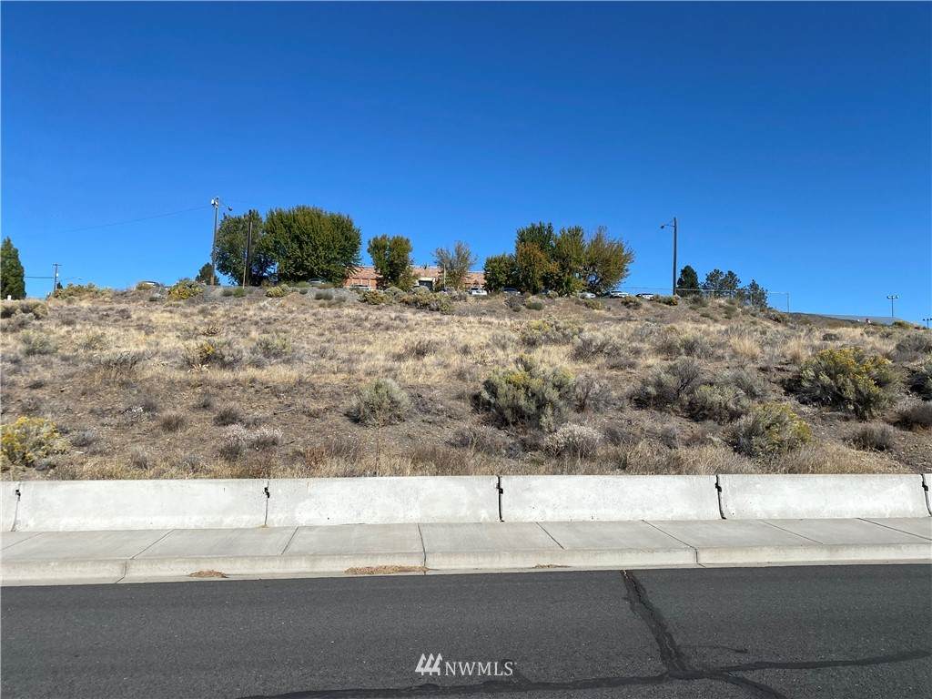 0 Sprague Street - Photo 1