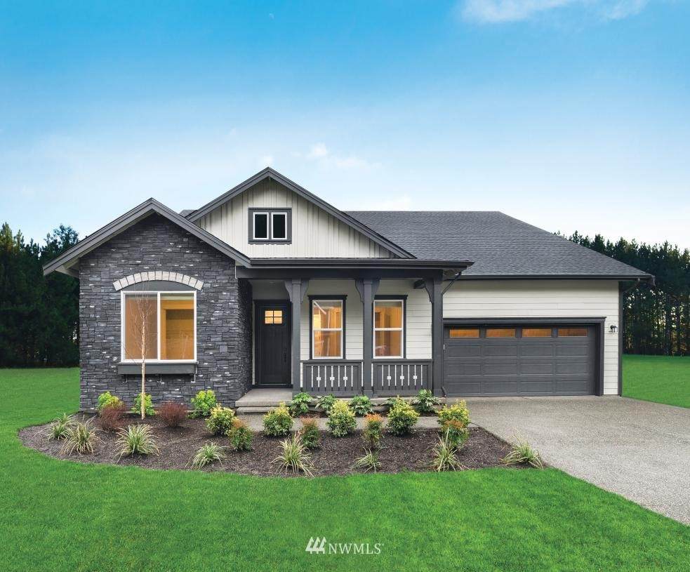 3049 14th Way - Photo 1