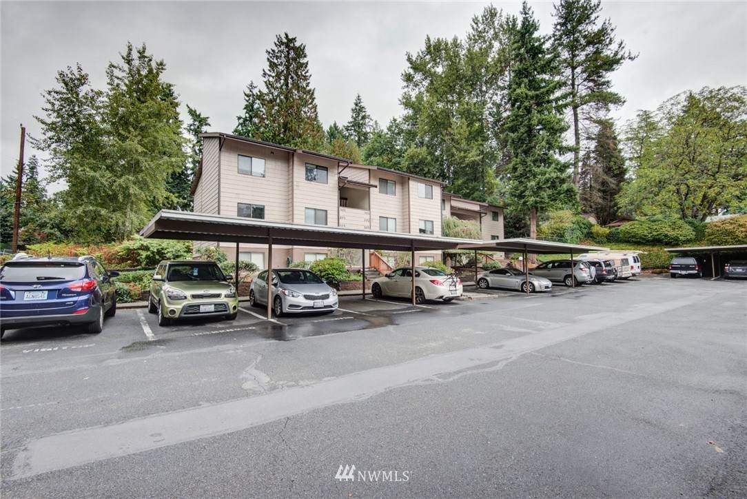 19818 15th Avenue - Photo 1