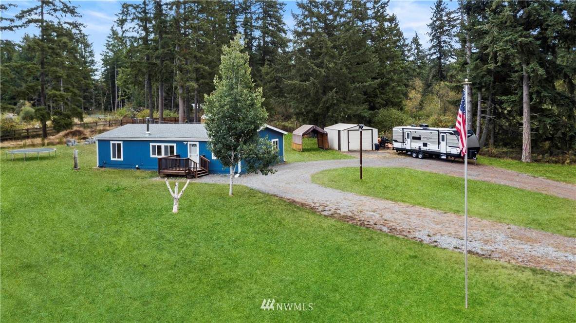24707 60th Avenue - Photo 1