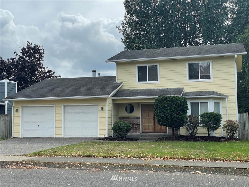 5517 39th Avenue - Photo 1