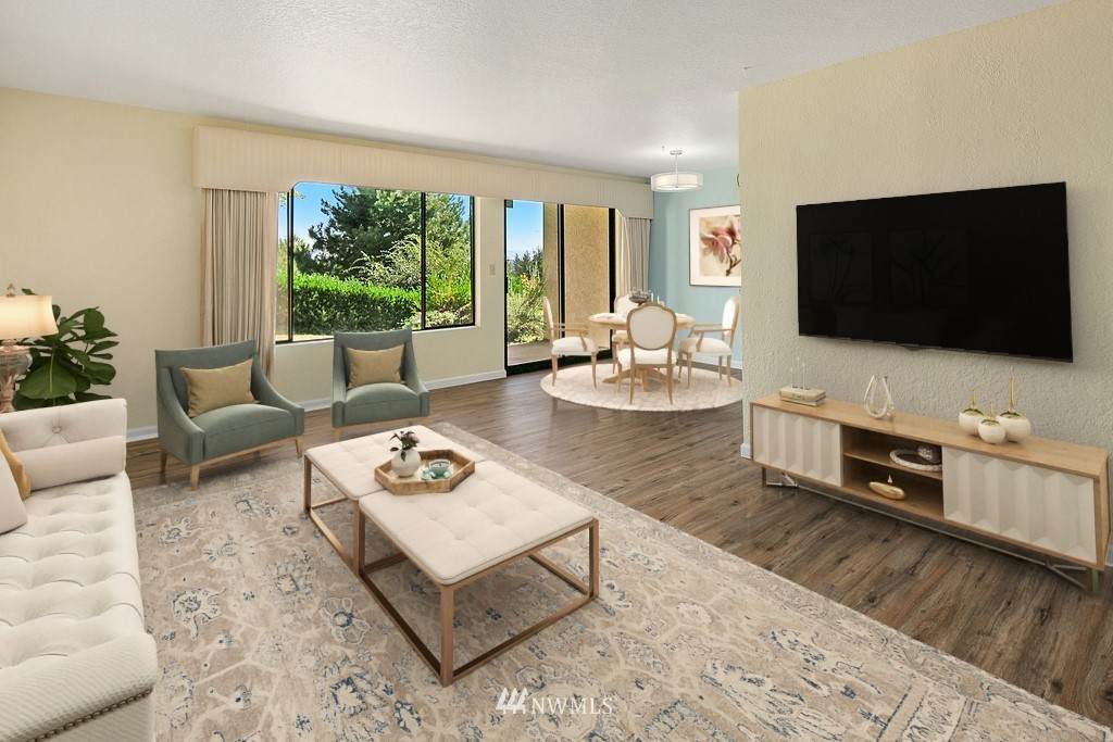 1702 179th Street - Photo 1