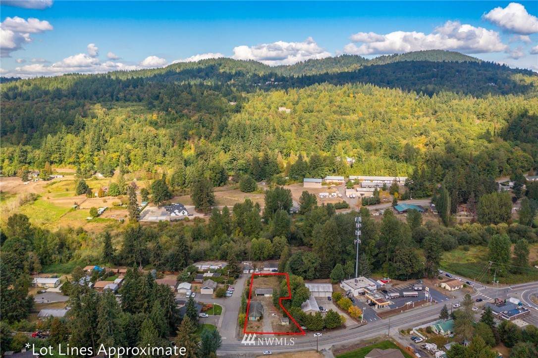 16224 Renton Issaquah Road - Photo 1