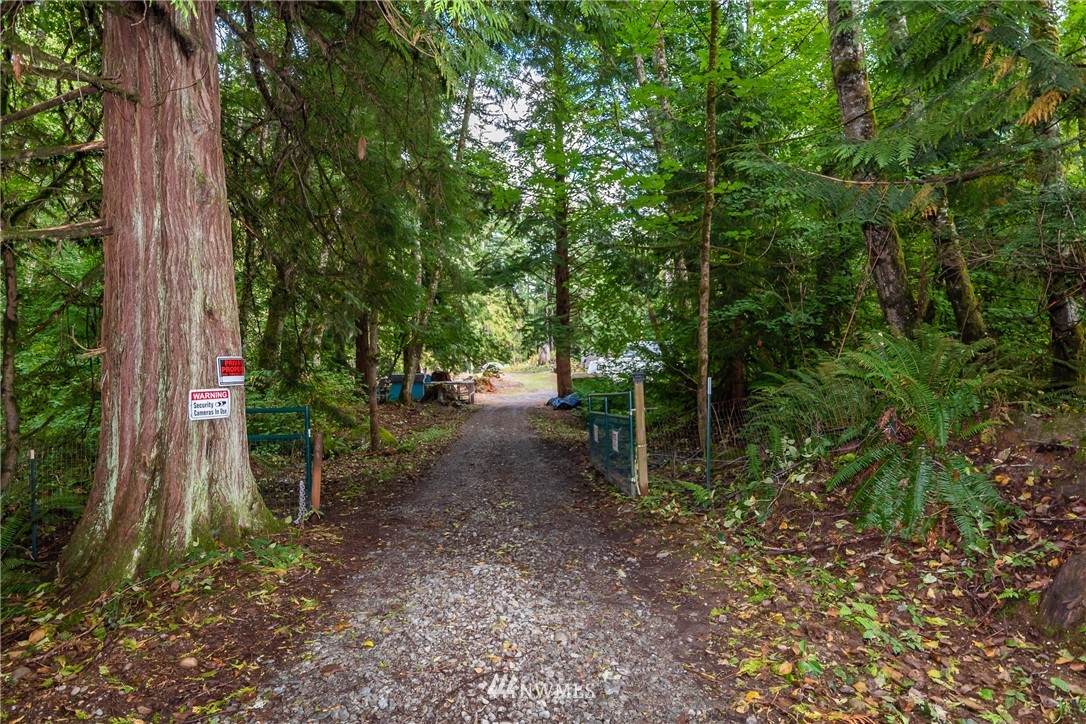 2047 Barrell Springs Road - Photo 1