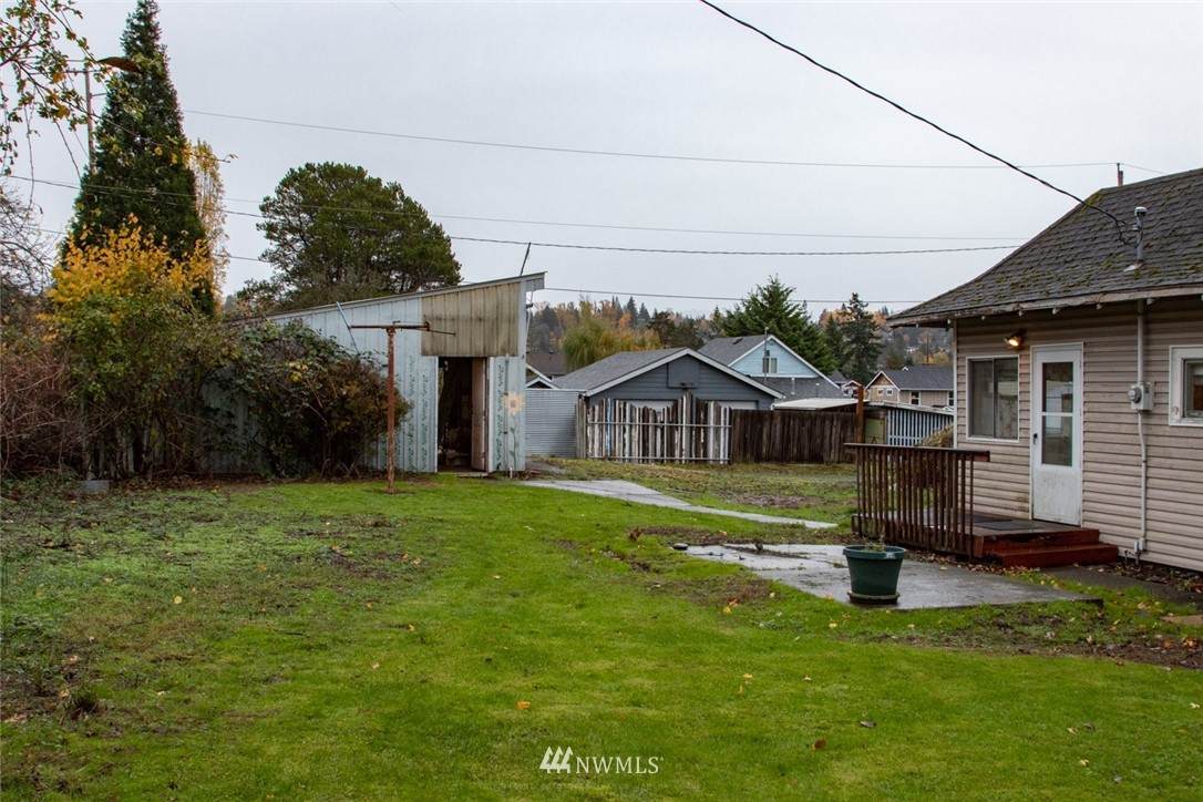 2532 Toledo Street - Photo 1