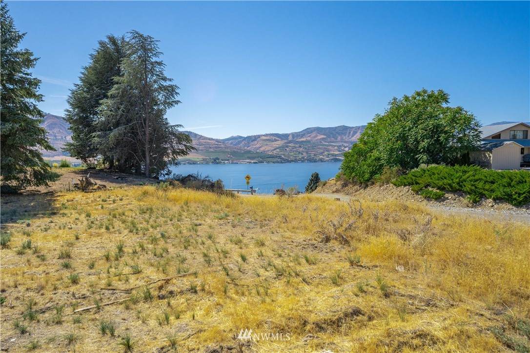 102 Lookout Way - Photo 1