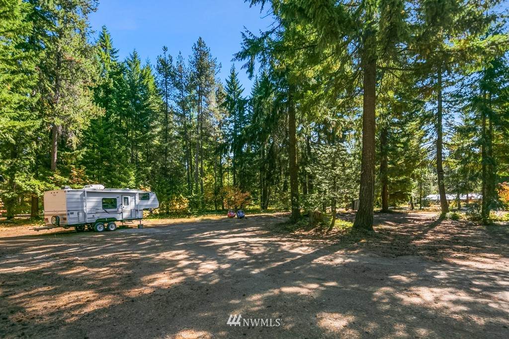 50 Silver Trail Lane - Photo 1