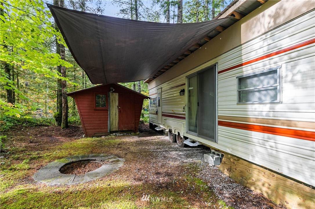 53 Wilderness Way - Photo 1