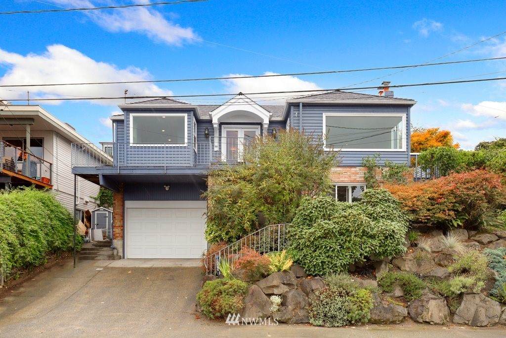 3255 35th Avenue - Photo 1