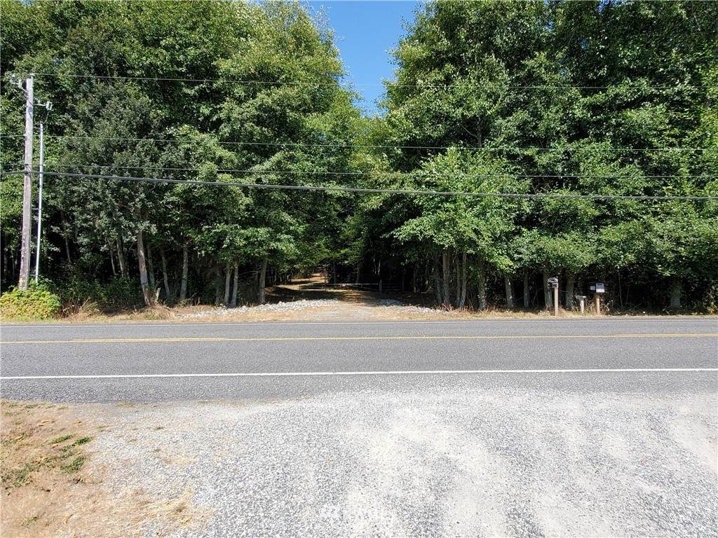 0 Lot C Hastie Lake Road - Photo 1