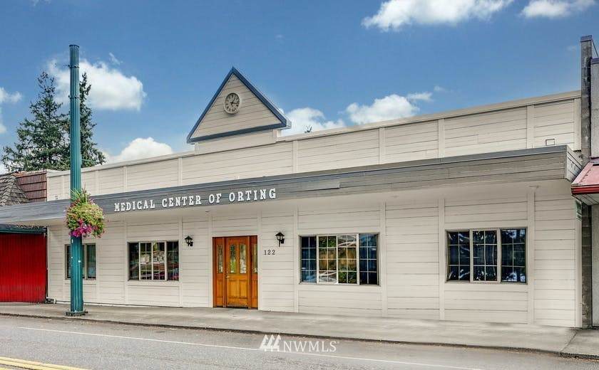 124 Washington Avenue - Photo 1