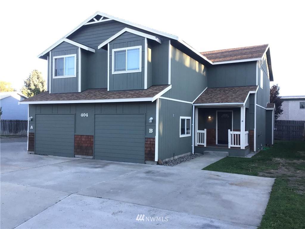404 River Ave. - Photo 1