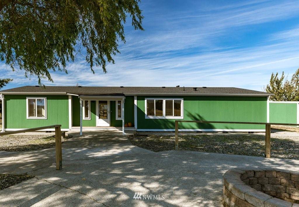 370 Patmore Road - Photo 1