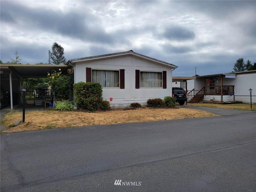 8509 143rd Avenue Ct - Photo 1