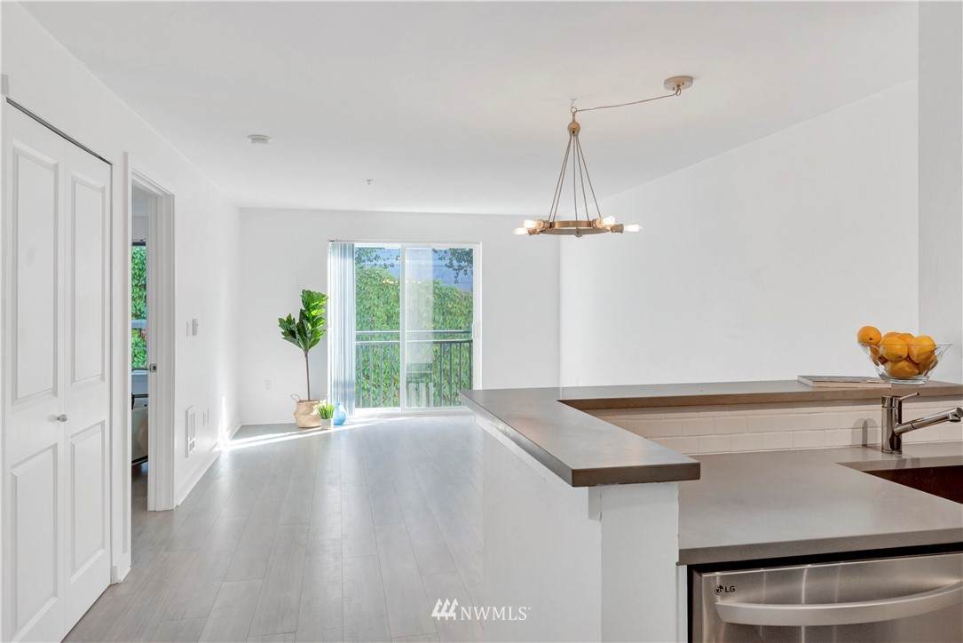 108 5th Avenue - Photo 1