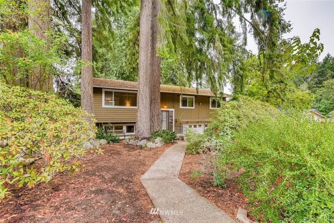 10709 116th Avenue - Photo 1