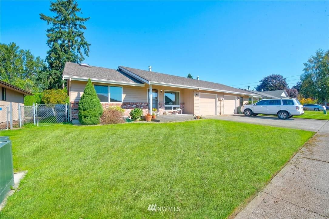 14821 74 Street Ct - Photo 1