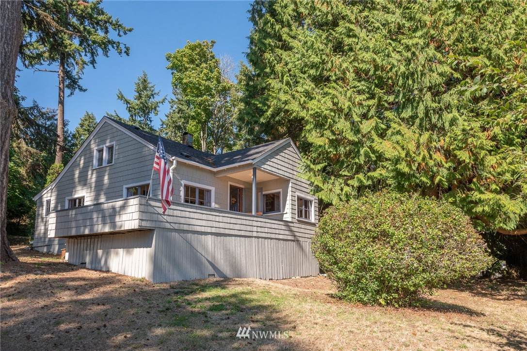 20407 81st Avenue - Photo 1
