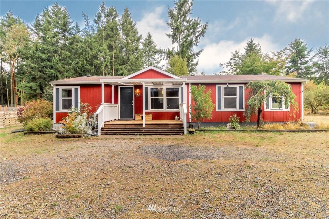 71 Lindsey Road - Photo 1