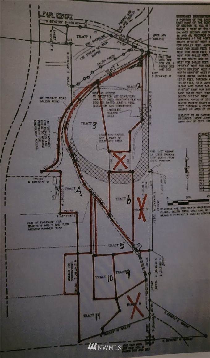 0 2-6&9-11 Fair Street - Photo 1
