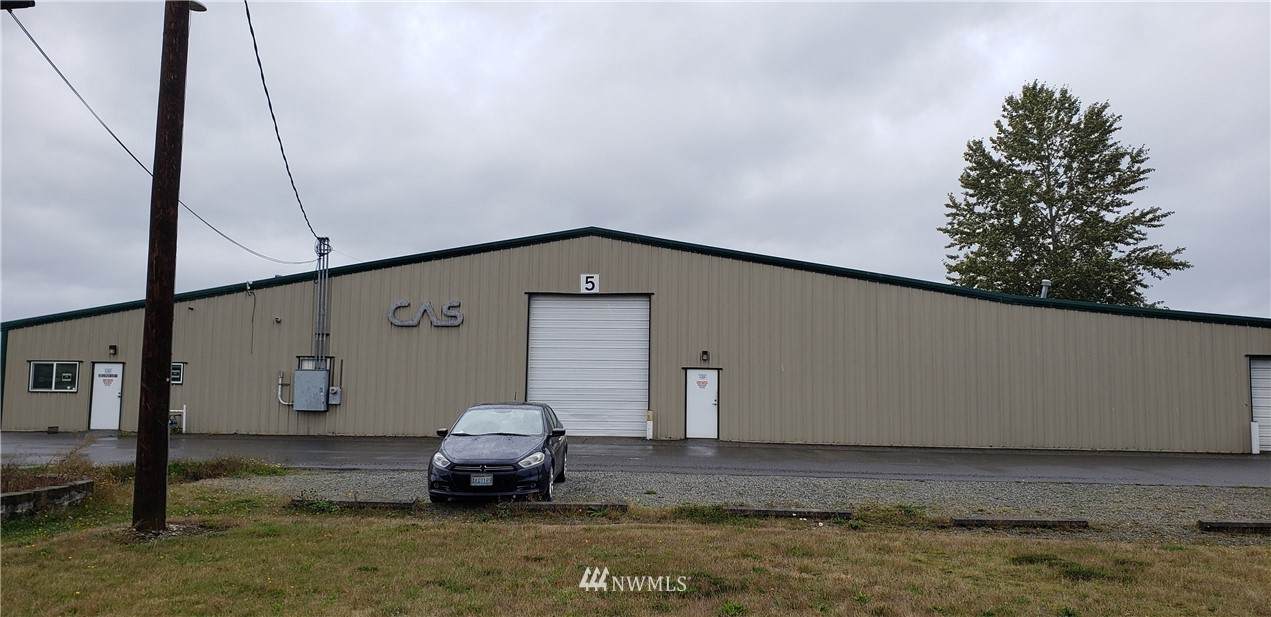 18620 58th Avenue - Photo 1