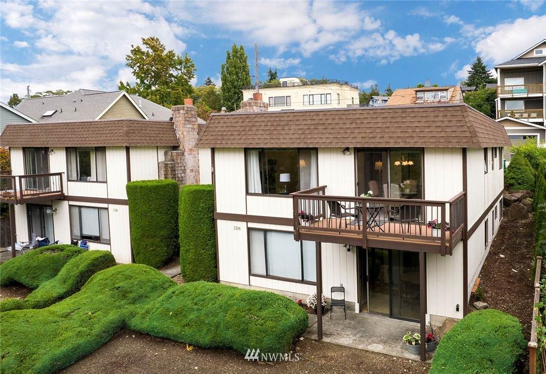 3316 Blakeley Street - Photo 1
