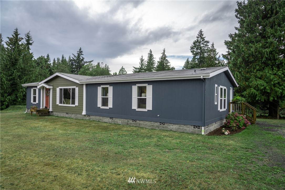 12420 Paul Drive - Photo 1