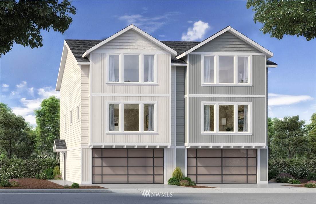 2750 Welcome Lane - Photo 1