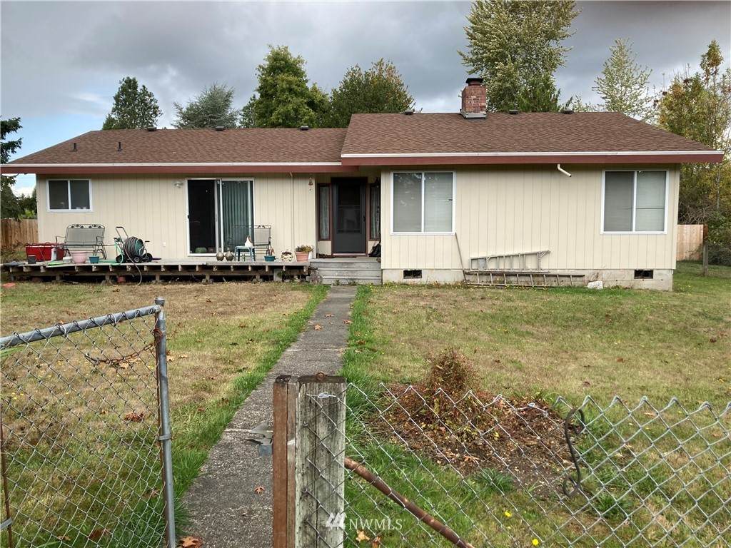 911 110th Avenue Ct - Photo 1