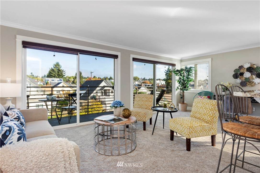 2830 56th Street - Photo 1