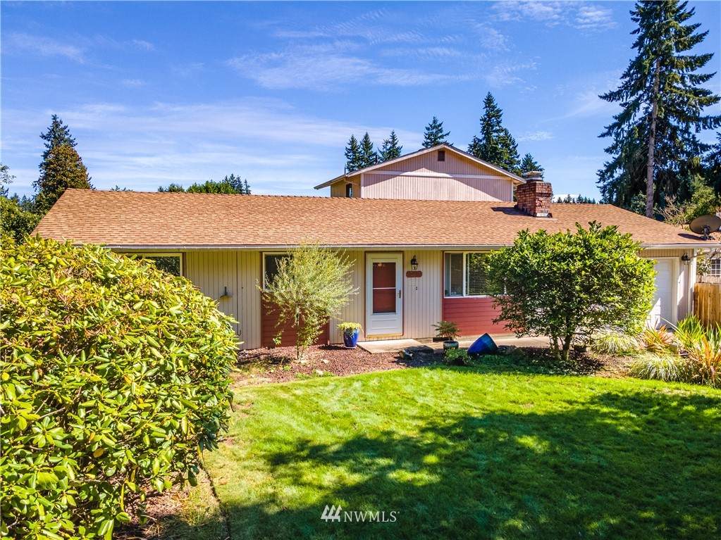 12601 106th Avenue Ct - Photo 1