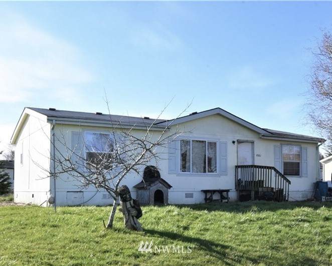 8361 Sea Breeze Court - Photo 1