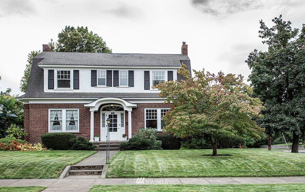 1004 Boyer Avenue - Photo 1