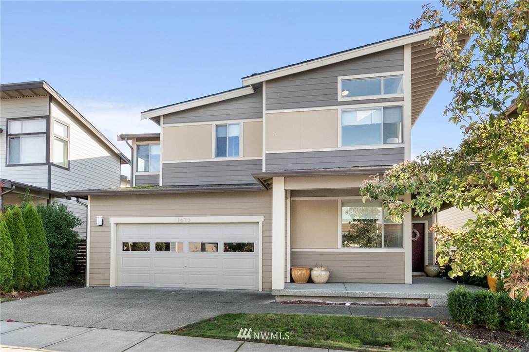 1423 28th Street - Photo 1