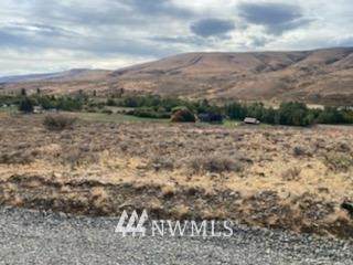 0 NKA Fork Road - Photo 1