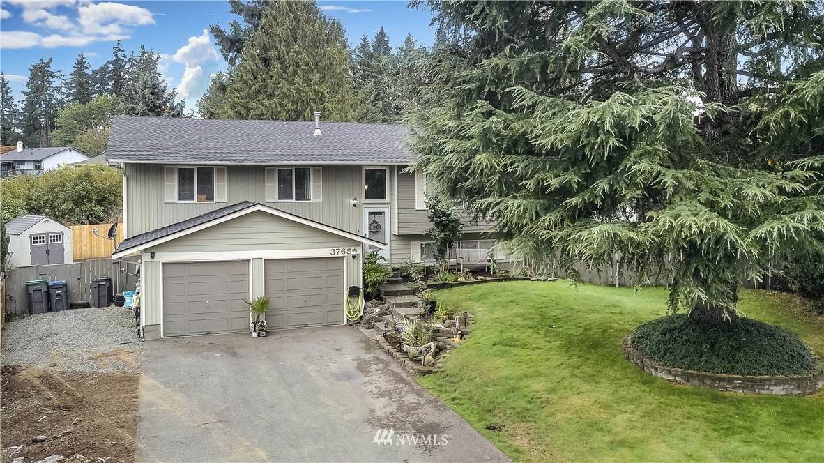 3765 Westminster Drive - Photo 1