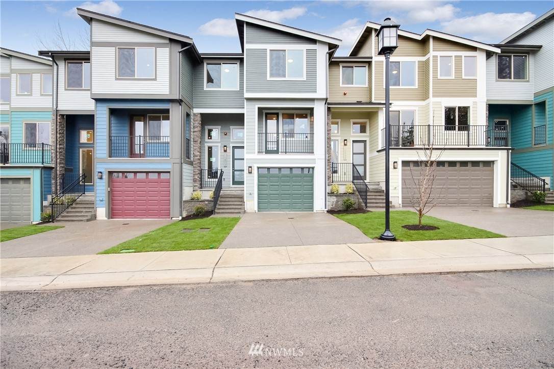 1029 105th Avenue Ct - Photo 1