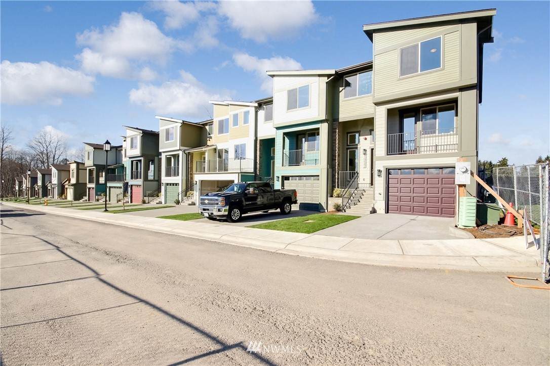 1037 105th Avenue Ct - Photo 1