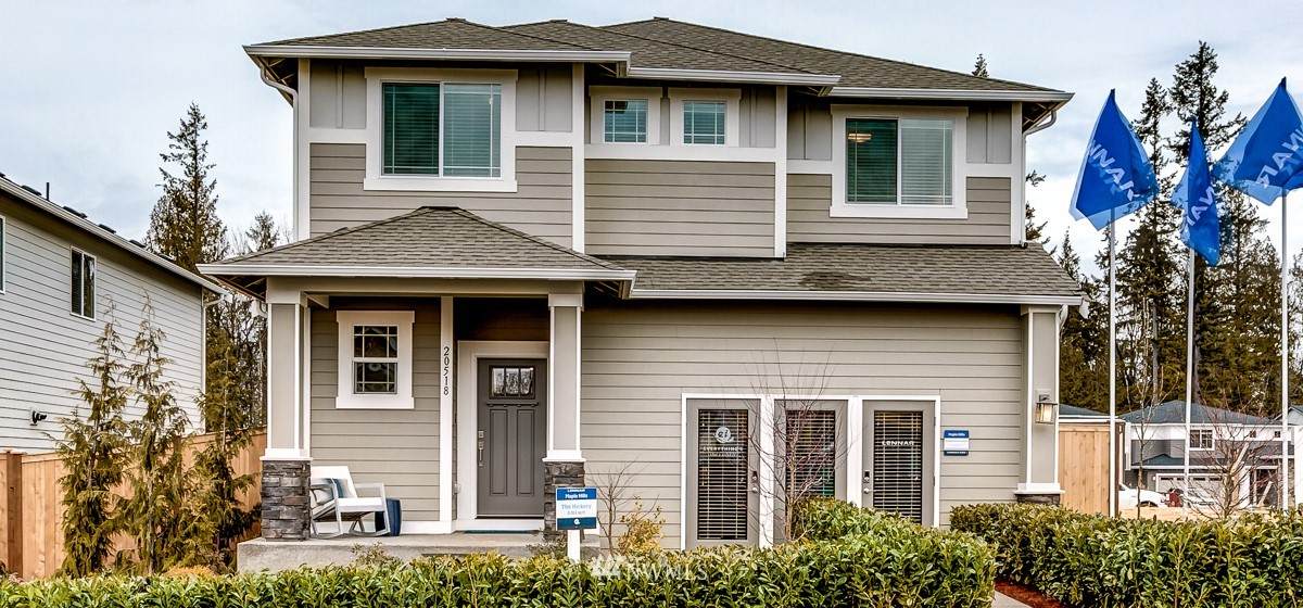 29958 220th Avenue - Photo 1