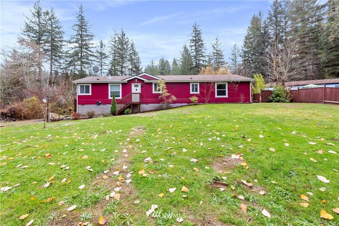 10 Evergreen Drive - Photo 1