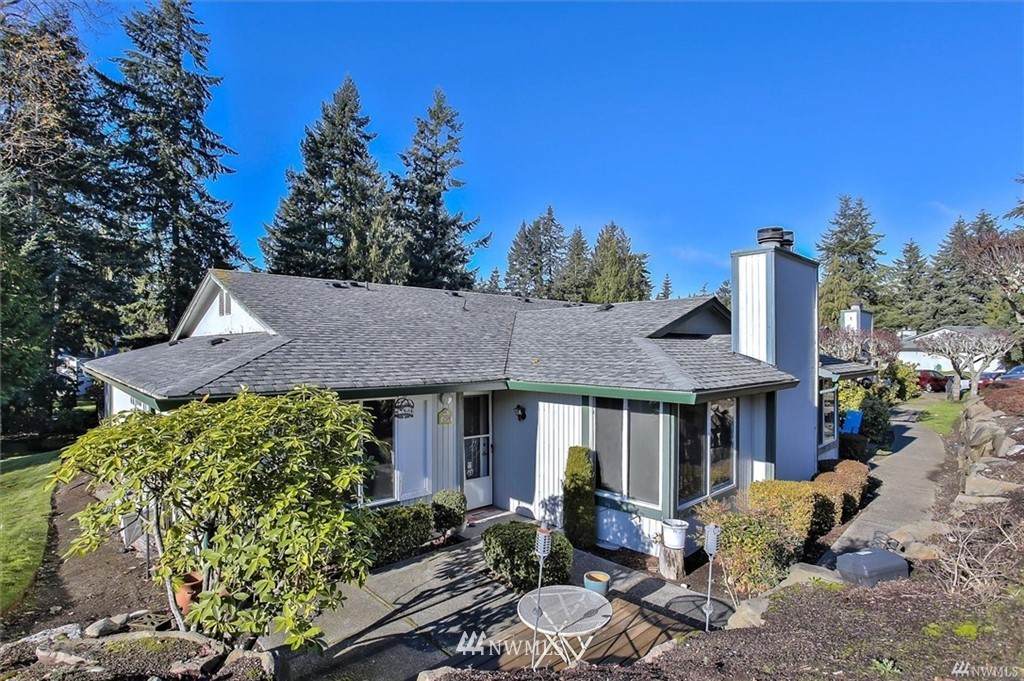 511 325th Street - Photo 1