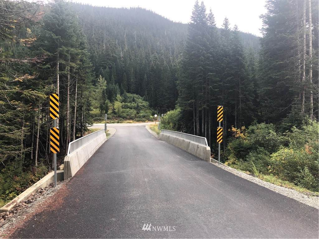 0 NNA Stevens Pass - Photo 1