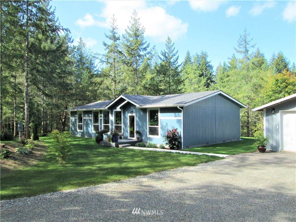 17309 77th Street - Photo 1