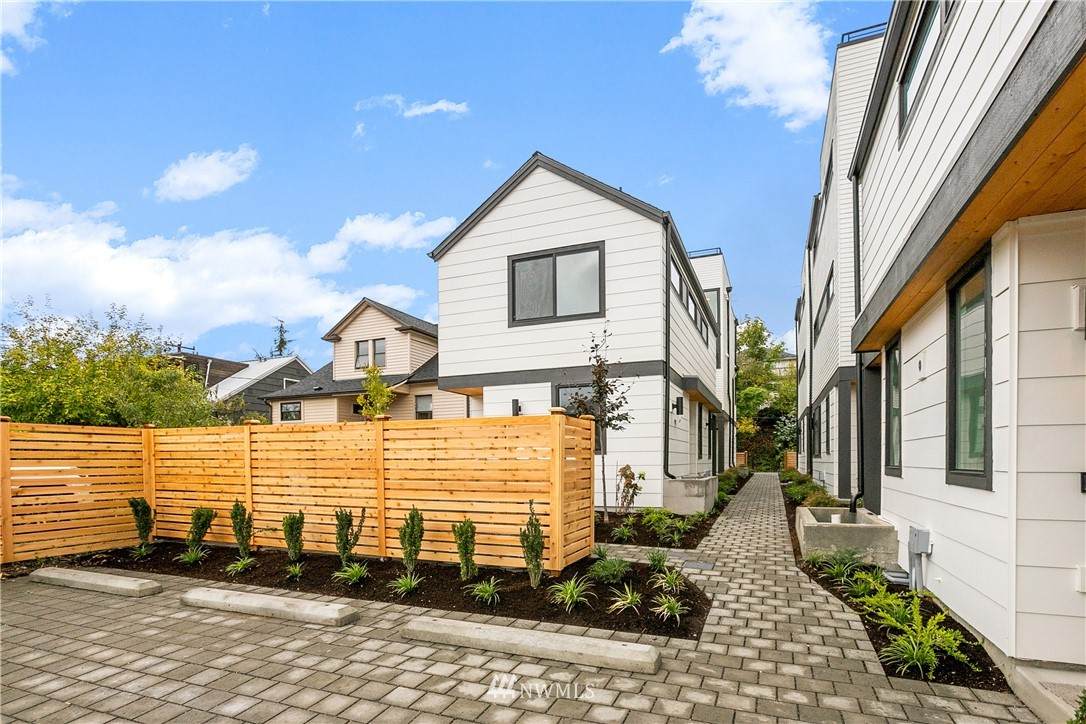 2206 17th Avenue - Photo 1