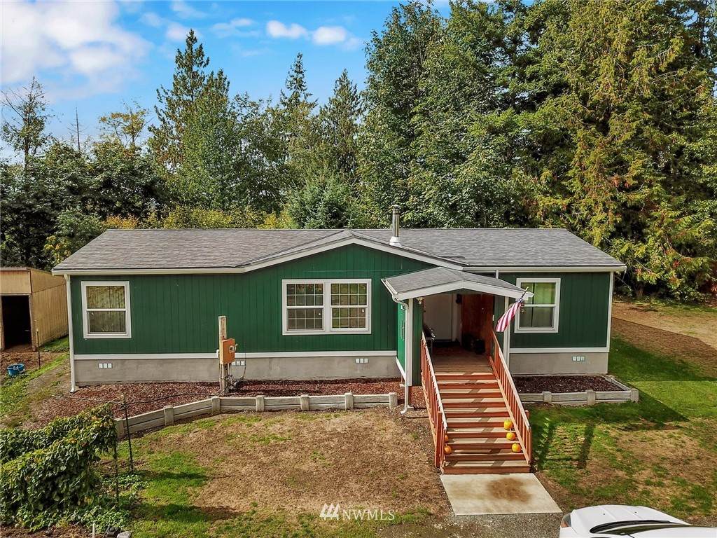 6583 Goodwin Road - Photo 1
