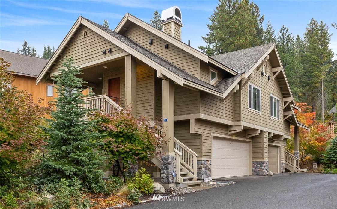 220 Clearwater Loop - Photo 1