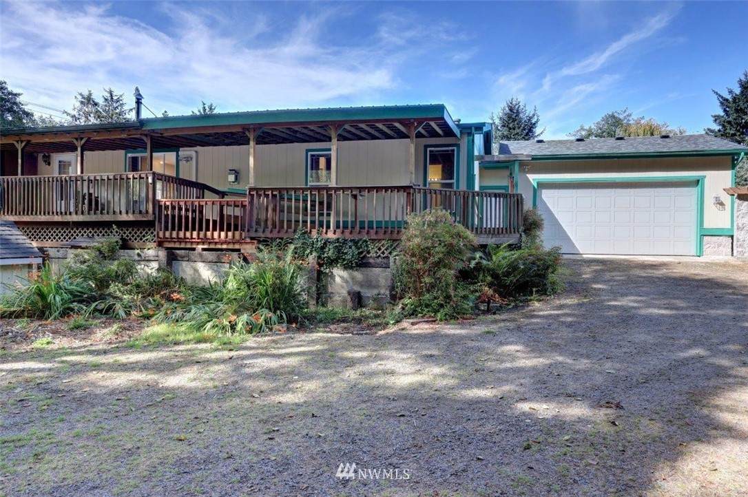 1503 Cranberry Road - Photo 1