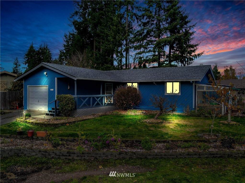 3755 Westland Court - Photo 1